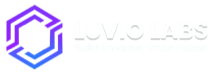 Luvio Labs